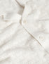 RIDGES